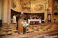 VBS_0567 - Palio di Asti 2024 - Raduno 500 - Corteo Storico - Santa Messa e benedizione del Cavallo e del Fantino
